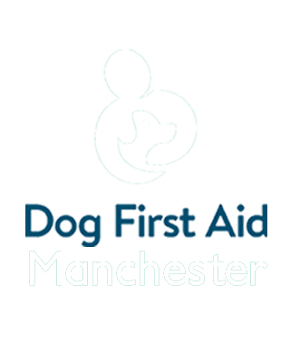 Dog First Aid Manchester trained